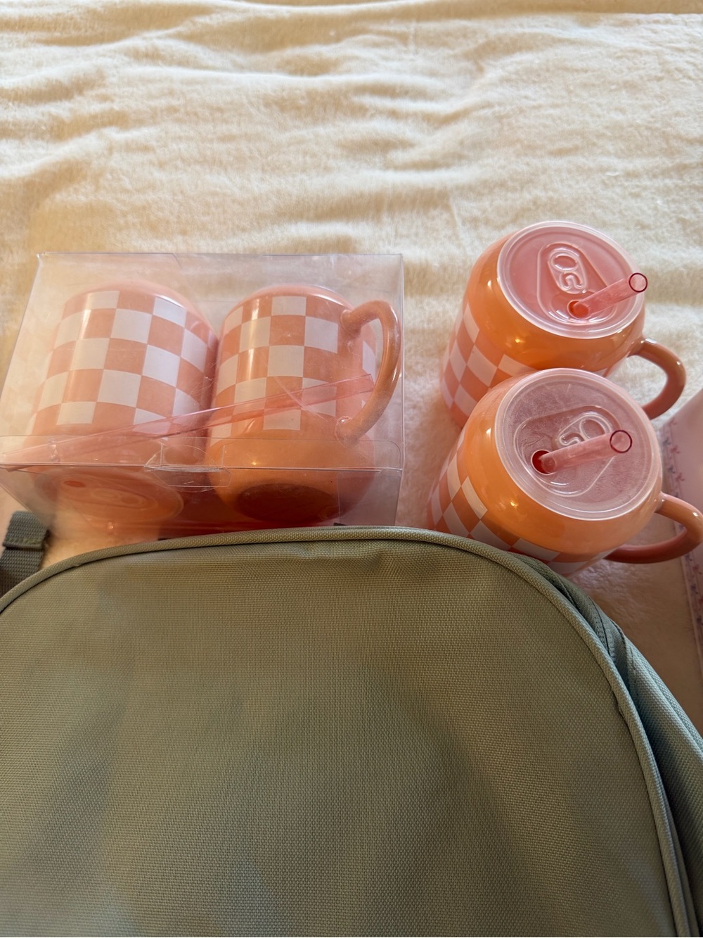 Backpack Bundle - Picture 7 of 7